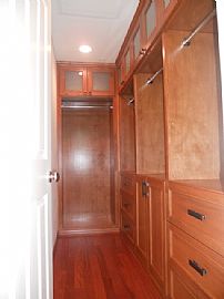 Townhome For Rent on Tustin Ranch Golf Course in Tustin, CA (Photo 3 of 5)