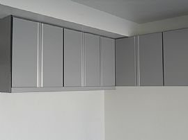 Townhome For Rent on Tustin Ranch Golf Course in Tustin, CA (Photo 5 of 5)