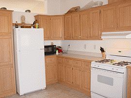 Prestigious 3 Bedroom Home Large Front Windows in Colorado Springs, CO (Photo 2 of 2)