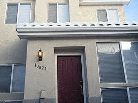 Gracious 3 Bedroom Home with Basement in Aurora, CO