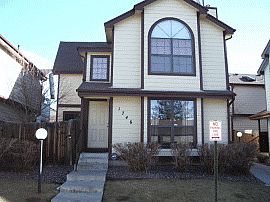 Impeccable 2 Bedroom Home with  Nice Amenities in Aurora, CO