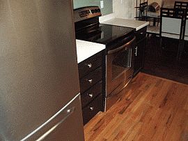 Impeccable 2 Bedroom Home with  Nice Amenities in Aurora, CO (Photo 2 of 2)