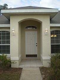 Refurbished 3 Bedroom Homemove-In Special in Poinciana, FL (Photo 2 of 5)