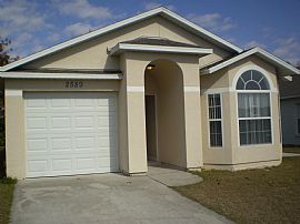 Large Everything! Move-In Specials in Sanford, FL