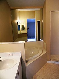 Large Everything! Move-In Specials in Sanford, FL (Photo 3 of 5)