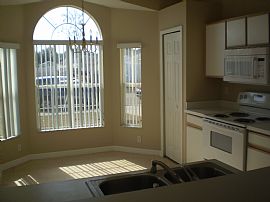 Large Everything! Move-In Specials in Sanford, FL (Photo 4 of 5)