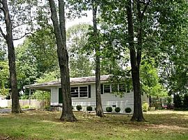 Nice Housefenced in Yardlocationlocationlocation in Marietta, GA