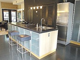  Tastefully Furnished and Gorgeous Apt. in Washington, DC (Photo 2 of 6)