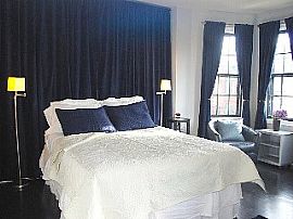  Tastefully Furnished and Gorgeous Apt. in Washington, DC (Photo 4 of 6)