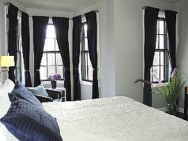  Tastefully Furnished and Gorgeous Apt. in Washington, DC (Photo 5 of 6)