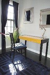  Tastefully Furnished and Gorgeous Apt. in Washington, DC (Photo 6 of 6)