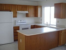 Cute 3 Bedroom Home with Price Reduction in April in Aurora, CO (Photo 2 of 2)