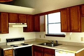 Immaculate 3 Bedroom Home with Great Lighting in Jacksonville, FL (Photo 2 of 2)