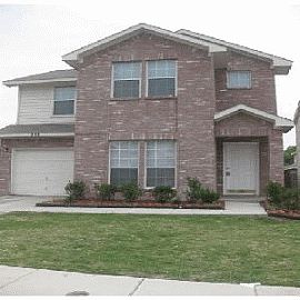 Splendid 3 Br Brick House in Dallas in Dallas, TX