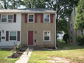 Captivating 3 Bedroom Home in Pottstown, PA