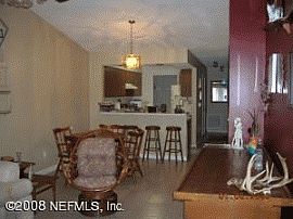 Extravagant 2 Bedroom 2 Bath Townhouse in Orange Park, FL (Photo 2 of 3)