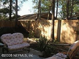 Extravagant 2 Bedroom 2 Bath Townhouse in Orange Park, FL (Photo 3 of 3)