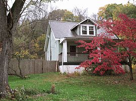 Appealing 3 Br 1 Ba House in Pottstown, PA