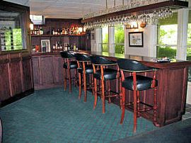 All Brick 5 Bedroom 3.5 Bath Home in Clarkston, MI (Photo 2 of 3)