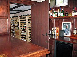 All Brick 5 Bedroom 3.5 Bath Home in Clarkston, MI (Photo 3 of 3)