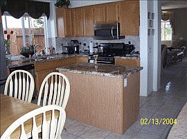 Eye-Catching 4 Bedroom 3 Bath House in Murrieta, CA (Photo 2 of 3)