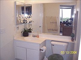 Eye-Catching 4 Bedroom 3 Bath House in Murrieta, CA (Photo 3 of 3)