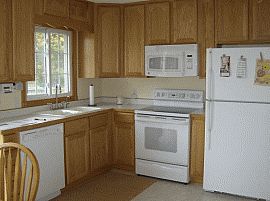 Striking 4 Br Home in Blaine, MN (Photo 2 of 3)