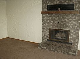 Striking 4 Br Home in Blaine, MN (Photo 3 of 3)