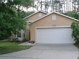 Renovated 3 Bedroom Home with Upgrades in Orlando, FL