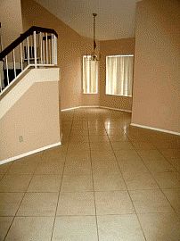 Inviting 3 Br 2 Ba Home in Moreno Valley, CA (Photo 2 of 3)