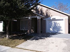Dainty 3 Bedroom 2 Bath Home in Orlando, FL