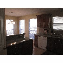 Desirable 3 Bedroom Home with Gorgeous Bathrooms in Dallas, TX (Photo 2 of 2)