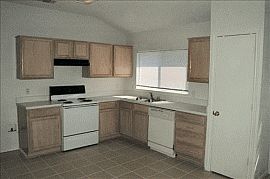 Impressive 3 Bedroom Home with Big Kitchen in Saginaw, TX (Photo 2 of 2)