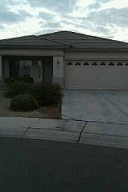 Lovely 4 Bedroom Home with Recessed Lighting in Avondale, AZ