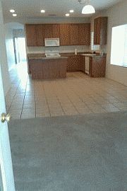 Lovely 4 Bedroom Home with Recessed Lighting in Avondale, AZ (Photo 2 of 2)