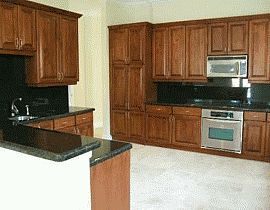 Gracious 3 Bedroom Townhome with 2 Car Garage in Fort Lauderdale, FL (Photo 2 of 2)