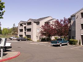 Apply Today, Move-In Tomorrow in Aloha, OR (Photo 2 of 9)