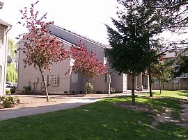 Apply Today, Move-In Tomorrow in Aloha, OR (Photo 3 of 9)