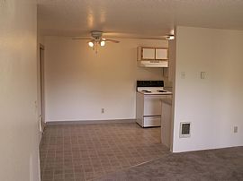 Apply Today, Move-In Tomorrow in Aloha, OR (Photo 4 of 9)