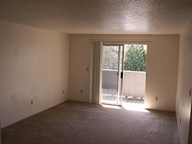 Apply Today, Move-In Tomorrow in Aloha, OR (Photo 5 of 9)