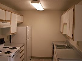 Apply Today, Move-In Tomorrow in Aloha, OR (Photo 6 of 9)