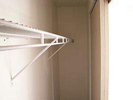 Apply Today, Move-In Tomorrow in Aloha, OR (Photo 7 of 9)