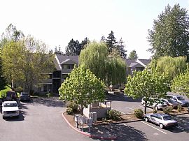 Apply Today, Move-In Tomorrow in Aloha, OR (Photo 9 of 9)