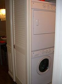  Bright Newly Renovated 1bdr Apt in Washington, DC (Photo 5 of 7)