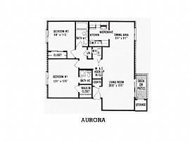 Apartments From $510-$650! in Indianapolis, IN (Photo 2 of 6)