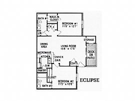 Apartments From $510-$650! in Indianapolis, IN (Photo 3 of 6)