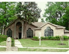 Stupendous 5 Bedroom Home with Ultimate Luxury in Oviedo, FL