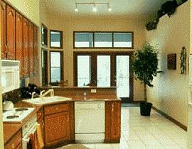 Stupendous 5 Bedroom Home with Ultimate Luxury in Oviedo, FL (Photo 2 of 3)