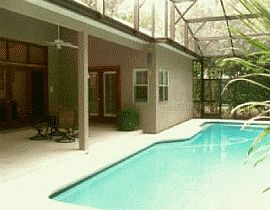 Stupendous 5 Bedroom Home with Ultimate Luxury in Oviedo, FL (Photo 3 of 3)