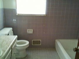 Imagine Living Here in Austell, GA (Photo 10 of 10)